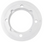 HAYWARD | FACE PLATE - ABS (WHITE) | SPX1408B