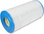 CX1750RE, hayward cartridge filter