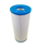 cartridge filter for pool, CX120RE