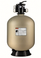 EC-145333, sand dollar top mount filter, Pentair 145333
