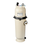 Pentair 160355, Pentair Clean and Clear RP, Pentair Clean & Clear RP cartridge filter