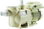 Pentair superflo® VS variable speed pool pump, 342001