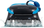 Dolphin 99996406-PCI Nautilus CC Plus Robotic Pool Cleaner With Wi-Fi