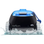 Dolphin 99996113-US Nautilus CC Plus Robotic Pool Cleaner