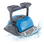 Dolphin 99991079-USI Oasis Z5i Robotic Pool Cleaner