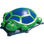 Polaris 6-130-00T Turbo Turtle Pressure Side Pool Cleaner