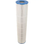 Jandy R0357900 145 sq. ft. filter cartridge for CV and CL series filters