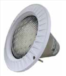 HAYWARD | COMPLETE POOL LIGHT REPLACEMENT | SP0572LN50