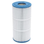 25200-0150S, PRC50 pentair filter cartridge