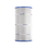 25230-0075s, PXC75 filter cartridge