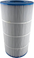 Pentair 25230-0075S PXC75 Filter Cartridge