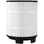 Pentair 25022-0224S S7M400 264 SQ FT Large Filter Cartridge