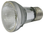 Pentair/American Products Bulb Floodlamp W/9250-051 - 79108000