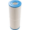 50 sq ft cartridge filter, R173434
