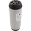 Zodiac W28125 Filter Cartridge For 10-12,000 Gallons