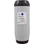 Zodiac W28135 Filter Cartridge For 25-30,000 Gallons
