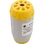 Zodiac W28165 Filter Cartridge For 5-30,000 Gallons