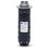 Zodiac W28002 Filter Cartridge For Up To 45,000 Gallons