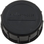 AQUATOOLS SAND - DRAIN CAP - 14965-0025Z