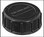 14965-0025Z, Aquatools sand drain cap
