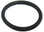 3263-35A Polaris O-ring hose nut