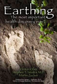 s-earthing-book-10-by-7.png