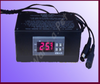 Precision Temperature Controller (Special orders only)