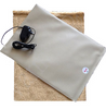 Flexible Heated Pad (Large) with 7 heat settings
SOLD OUT - some covers still available.