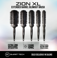  5 PC SET
INCLUDES 1 OF EACH  25MM,  33MM ,43 MM,  53MM,  65MM