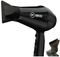 ST2200 Pro Ionic Hair Dryer "All Amped Up" ST2200 Pro Ionic Hair Dryer "All Amped Up"