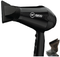 ST2200 Pro Ionic Hair Dryer "All Amped Up" 