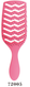 Fast Detangler Pink