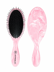 Untangler Wet or Dry Limited Edition Creamsicle Collection - Pink