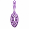 PURPLE PURPLE