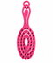 HOT PINK HOT PINK