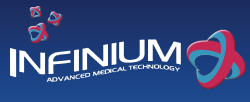 infinium-logo2.png