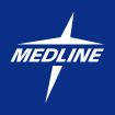 medline-logo.png
