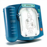 Philips HeartStart On-Site AED