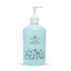 Lobana Liquid Hand Soap - 16 oz.