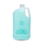 Lobana Liquid Hand Soap - Gallon