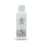Lobana Body Lotion is a well-balanced, lightly fragranced full body lotion
