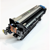 Xerox Versant 180 280 3100 4100 2nd BTR Assembly
