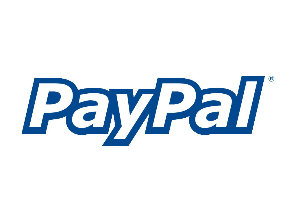 paypal-logo-1999-1024x768.png