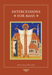 Intercession Book for Mass