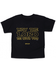 May the Lord Kids SM