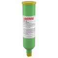 Loctite Water Soluble Solder Paste, GC3W, SAC305, T4, 89.5%, 600 Gram Semco, IDH: 2040987