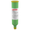 First-ever temperature stable solder paste.