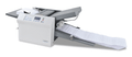 Formax FD 382 - Automatic Desktop Document Folder [Full Warranty]