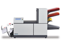 Formax FD 6204 - Fully Automatic Document Folder Inserter (Same as Neopost DS-63 & Hasler M3300) [Full Warranty] - Call for special pricing!