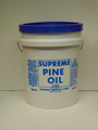 Banner Chemical Supreme Pine Oil